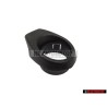 VW Originale Impugnatura - 531827565
