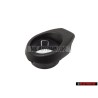 VW Originale Impugnatura - 531827565