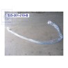 VW Originale Tubo Carburante - 535201219B