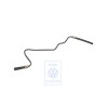 VW Originale Tubo Carburante - 535201293C