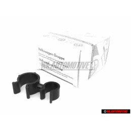 Audi Originale Supporto - 4H0611797C