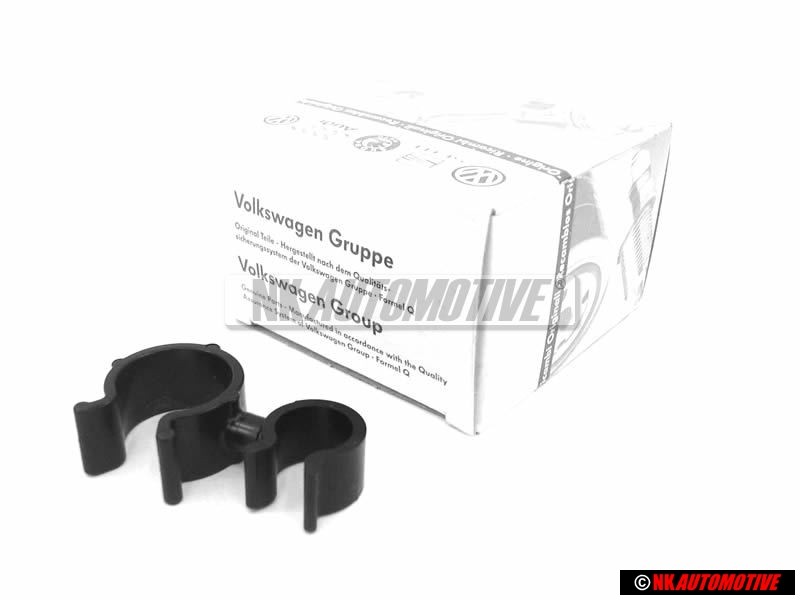 Audi Originale Supporto - 4H0611797C
