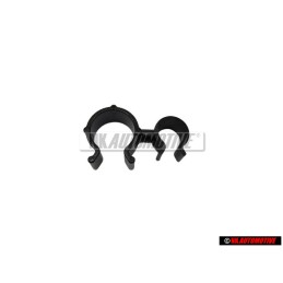 Audi Originale Supporto - 4H0611797C