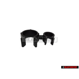 Audi Originale Supporto - 4H0611797C