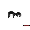 Audi Originale Supporto - 4H0611797C
