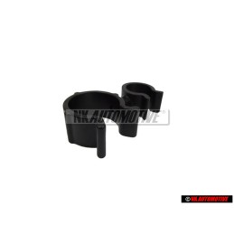 Audi Originale Supporto - 4H0611797C