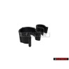 Audi Originale Supporto - 4H0611797C