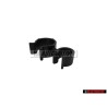 Audi Originale Supporto - 4H0611797C