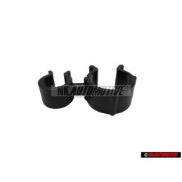 Audi Originale Supporto - 4H0611797C