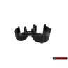 Audi Originale Supporto - 4H0611797C
