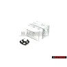VW Originale Molla Ritegno - 4D0611715B