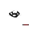 VW Originale Molla Ritegno - 4D0611715B