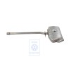 VW Originale Silenziatore Centrale - 535253409G