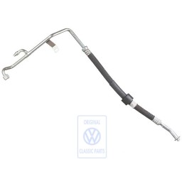 VW Originale Fless. Fl. Refrig. 