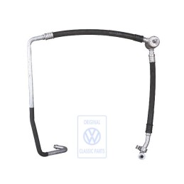 VW Originale Fless. Fl. Refrig. 