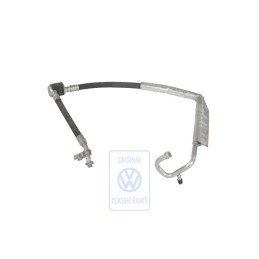 VW Originale Fless. Fl. Refrig. 