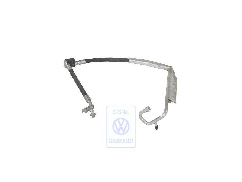 VW Originale Fless. Fl. Refrig. 