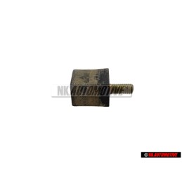 VW Originale Tampone Di Fine Corsa - 535820776
