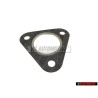 VW Originale Guarnizione - 357253115D