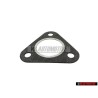 VW Originale Guarnizione - 357253115D
