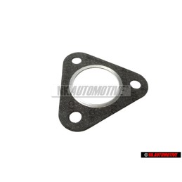 VW Originale Guarnizione - 357253115D