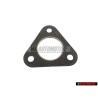 VW Originale Guarnizione - 357253115D