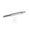 VW Originale Presilenziatore - 357253209A