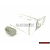 VW Originale Portagetto Tappo - 443611190