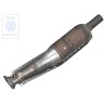 VW Originale Catalizzatore - 7M0131701BX