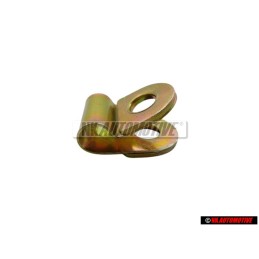 VW Originale Fascetta - N 90136701