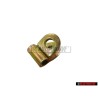VW Originale Fascetta - N 90136701
