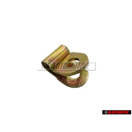 VW Originale Fascetta - N 90136701