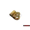 VW Originale Fascetta - N 90136701