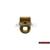 VW Originale Fascetta - N 90136701