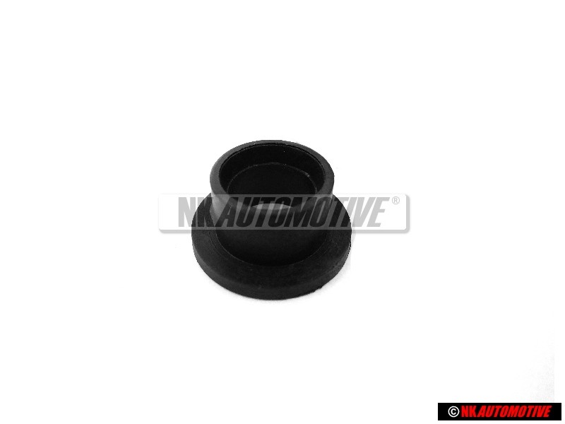 VW Originale Boccola Cuscinetti - 431723543