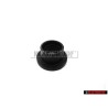 VW Originale Boccola Cuscinetti - 431723543