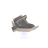 VW Originale Riparo Calore - 037253041F