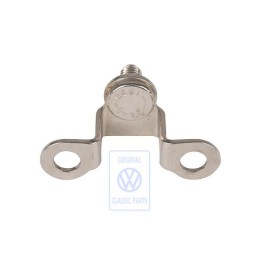 VW Originale Supporto - 037253084A