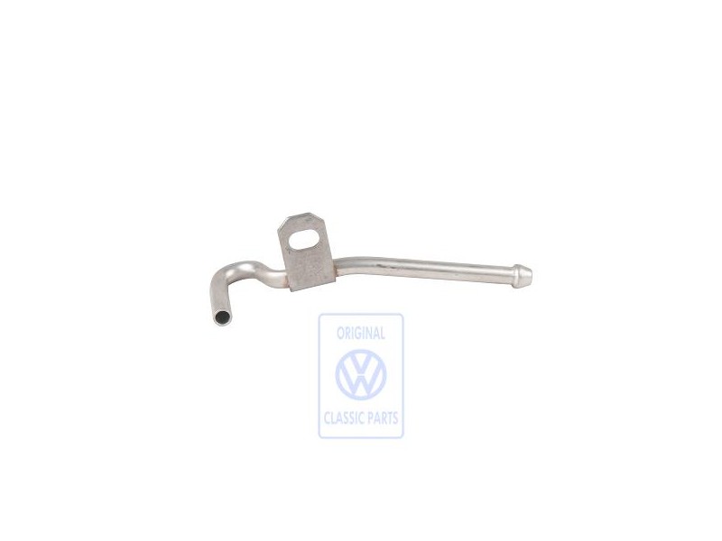 VW Originale Tubo Per Prelievo Co - 051129701