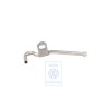 VW Originale Tubo Per Prelievo Co - 051129701