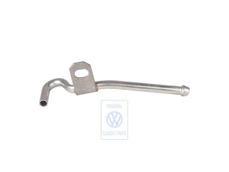 VW Originale Tubo Per Prelievo Co - 051129701A