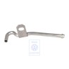 VW Originale Tubo Per Prelievo Co - 051129701A
