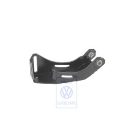 VW Originale Staffa Di Tensione - 068260917B