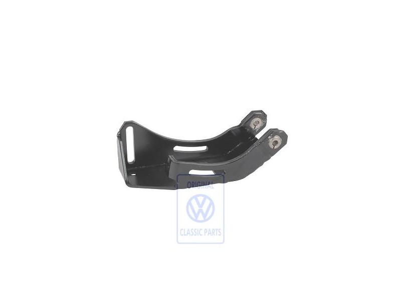 VW Originale Staffa Di Tensione - 068260917B