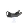 VW Originale Staffa Di Tensione - 068260917B