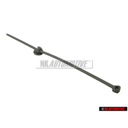 VW Originale Serracavi - 3W0971838
