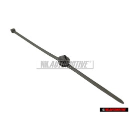 VW Originale Serracavi - 3W0971838