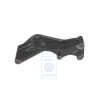 VW Originale Supporto Per Compressore - 027260881