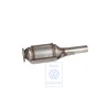 VW Originale Catalizzatore - 165131701EX