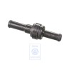 VW Originale Valvola Non Ritorno - 165201542
